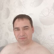 ���������� ���������, ���� ������� �����, 38 ���, ������������ ��� ������, ����� � ���������