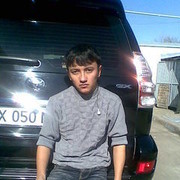 ���������� �������, ���� ������� Malik, 35 ���, ������������ ��� ����� � ���������, c�������� ���������