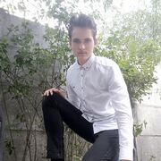 ���������� �����������, ���� ����� VictorBuket, 20 ���, ������������ ��� ������, ����� � ���������