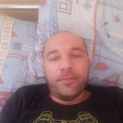  --,   , 42 ,   ,   , c , 