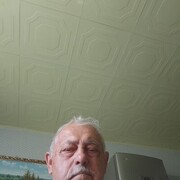  ,   , 70 ,   ,   , c 