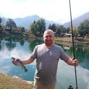  Motta Sant'Anastasia,  , 41