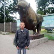  ,   , 44 ,   ,   , c , 