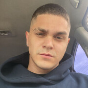 ���������� ���������, ���� ������� ����, 26 ���, ������������ ��� ������, ����� � ���������