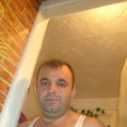  ,   RRRR, 49 ,   