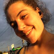 ���������� ���������, ���� ������� ������, 23 ����, ������������ ��� ������, ����� � ���������