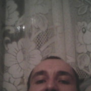  ,   , 43 ,   