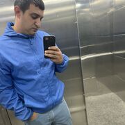  ,   Rams, 28 ,   ,   