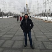  ,   , 33 ,   ,   , c 