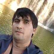  Mimarsinan,  , 28