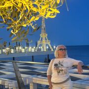 ���������� ������, ���� ������� �������, 59 ���, ������������ ��� c�������� ���������