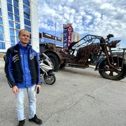  ,   , 44 ,   ,   , c , 