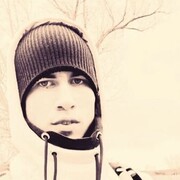  ,   , 25 ,   ,   , 
