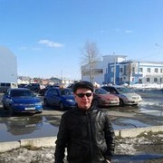 ���������� ����, ���� ������� �����, 37 ���, ������������ ��� ������, ����� � ���������, c�������� ���������