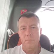  ,  , 57
