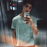 ���������� �������, ���� ����� Rusik, 25 ���, ������������ ��� ������, ����� � ���������, c�������� ���������, ���������