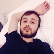  ,   , 28 ,   ,   , c , 