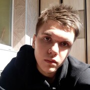 ���������� �����, ���� ����� ����, 23 ����, ������������ ��� ������, ����� � ���������