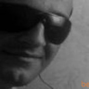  ,   Marat, 38 ,   