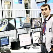  ,   , 36 ,   ,   , c 