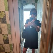  ,   , 40 ,   c 