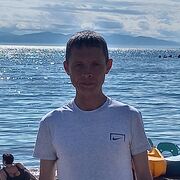  ,   , 44 ,   ,   