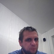 ���������� ����, ���� ������� �����, 45 ���, ������������ ��� ������, ����� � ���������, c�������� ���������