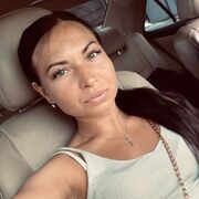 ���������� ������ ��������, ���� ������� �����, 35 ���, ������������ ��� ������, ����� � ���������