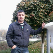  ,   Viorel, 47 ,     , c 
