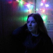  ,   , 23 ,     , c , 
