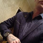 ���������� ��������, ���� ������� ����, 33 ����, ������������ ��� ������, ����� � ���������