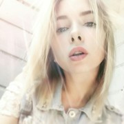  ,   , 30 ,   ,   , c 