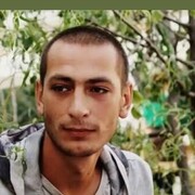 ���������� ���������, ���� ������� �����, 35 ���, ������������ 