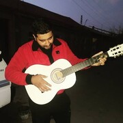  ,   Samik, 32 ,   ,   