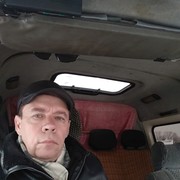  ,  , 54