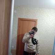 ���������� ������������, ���� ������� ���������, 27 ���, ������������ ��� ������, ����� � ���������, c�������� ���������, ���������