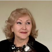 ���������� ���, ���� ������� �����, 62 ����, ������������ ��� c�������� ���������