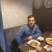 ���������� ���������, ���� ������� ����, 36 ���, ������������ ��� ������, ����� � ���������