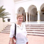 ,   Nadezda, 67 ,   ,   , c 