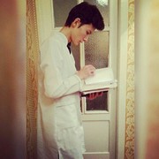 ���������� �������������, ���� ������� ������, 27 ���, ������������ ��� ������, ����� � ���������, c�������� ���������, ���������