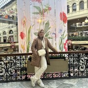 ���������� ������, ���� ������� ����, 49 ���, ������������ 