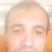  ,  RODION, 32