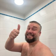 ���������� ���������, ���� ������� ��������, 42 ����, ������������ ��� ����� � ���������, c�������� ���������