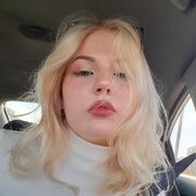  ,  , 19