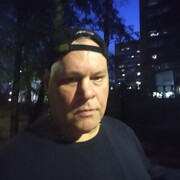   ,   , 60 ,   ,   , c 