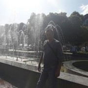  ,  , 50