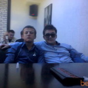 ���������� �������, ���� ������� Azim, 32 ����, ������������ ��� ������, ����� � ���������, c�������� ���������