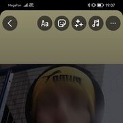 ���������� �������, ���� ����� ����, 20 ���, ������������ ��� ������, ����� � ���������