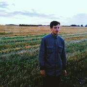  ,   Alan, 33 ,   ,   