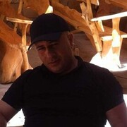  ,   , 38 ,   c 